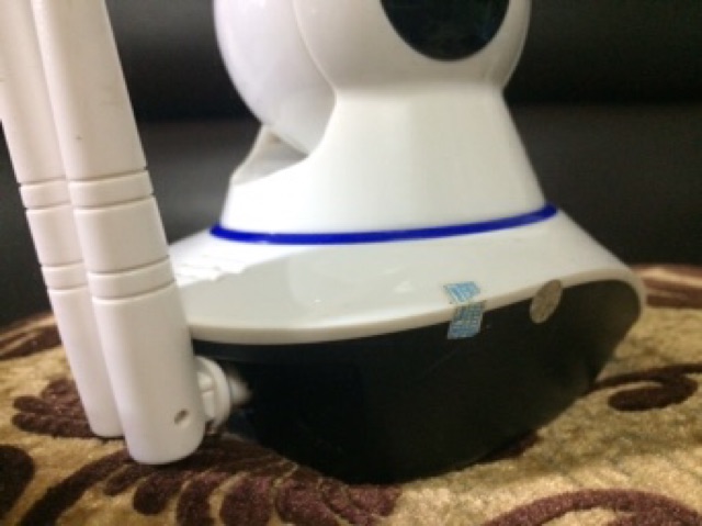 Camera Yoosee HD 720P