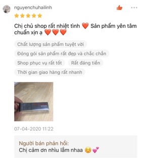 [Kèm bill ảnh phải] son dưỡng DIOR lip glow/Maximizer