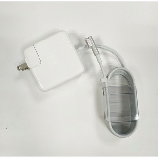 Sạc laptop Apple 14.5V - 3.1A