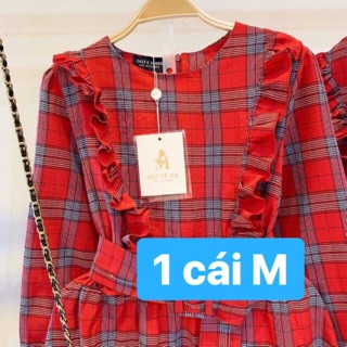 Combo 5 sản phẩm