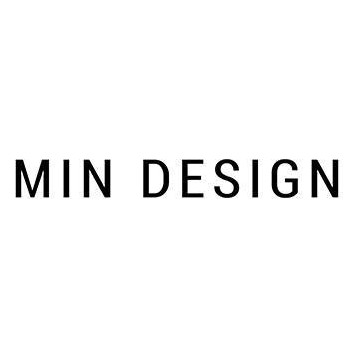 Min Design Shop Thời Trang Nữ