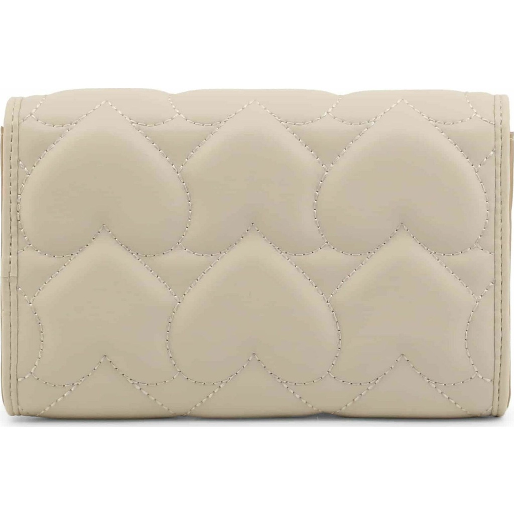 Ví da nữ Love Moschino JC5633PP0CKG0