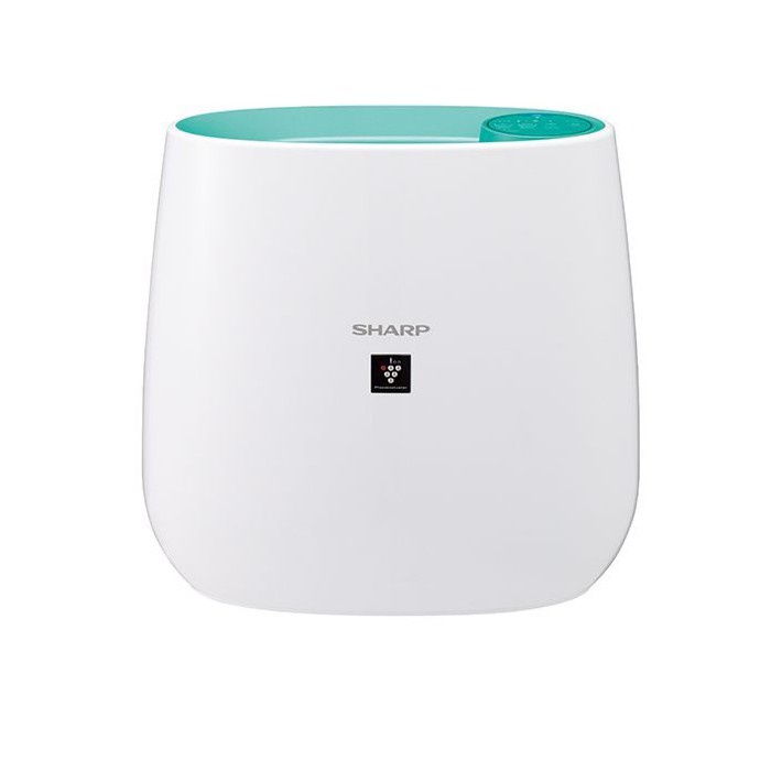 MÁY LỌC KHÔNG KHÍ SHARP J30E-A