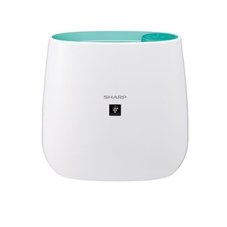 MÁY LỌC KHÔNG KHÍ SHARP J30E-A