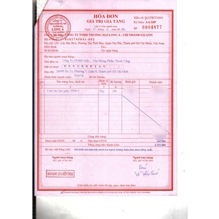 Lưỡi dao rọc giấy Deli E2015 nhỏ