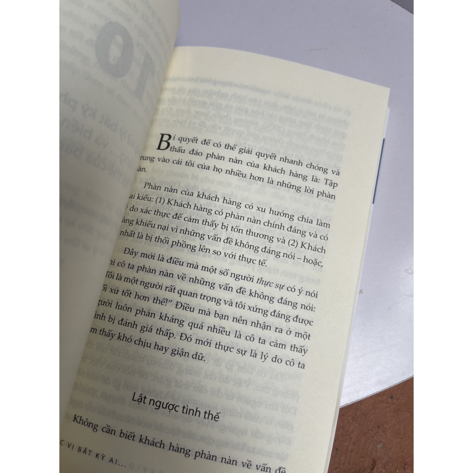 Sách - [15 năm Thaihabooks] boxset 2 cuốn Đọc Vị Bất Kỳ Ai – để không bị ai lừa dối và lợi dụng – Bình Book