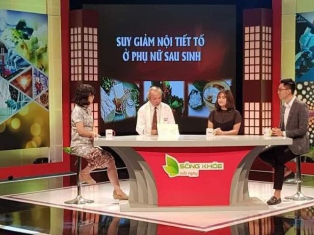 Sâm tố nữ puecolazen | BigBuy360 - bigbuy360.vn
