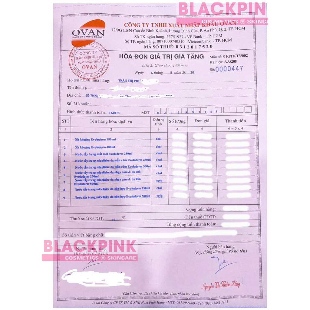 Xịt khoáng Evoluderm Atomiseur Eau Pure - Dưỡng da, cấp ẩm sâu, giảm kích ứng, hàng chính hãng Pháp | BigBuy360 - bigbuy360.vn