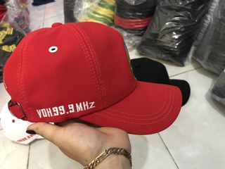 NÓN BẠN HỮU ĐƯỜNG XA [ 6 MÀU KAKI ]