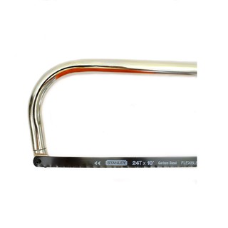 Cưa sắt Stanley 15-408