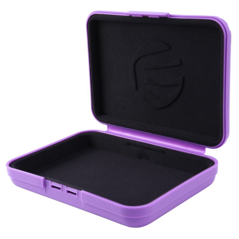 Hộp Đựng Ổ Cứng Orico Phx35-V1 3.5 Inch Kèm Đệm Eva Chống Bụi + Ẩm | BigBuy360 - bigbuy360.vn