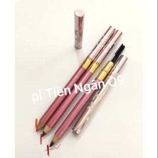 Chì kẽ môi Essance