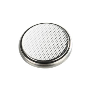 Pin Lithium CR2025