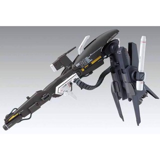 Mô hình MG ZZ Full Armor ver Ka