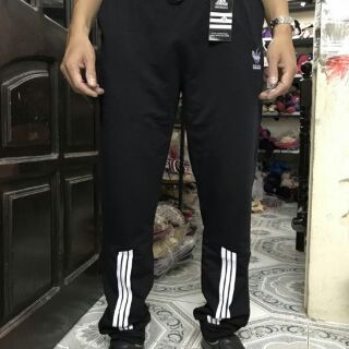 Quần thể thao adidas