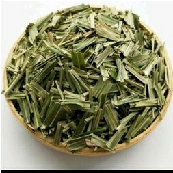 LÁ DỨA SẤY KHÔ 100GR