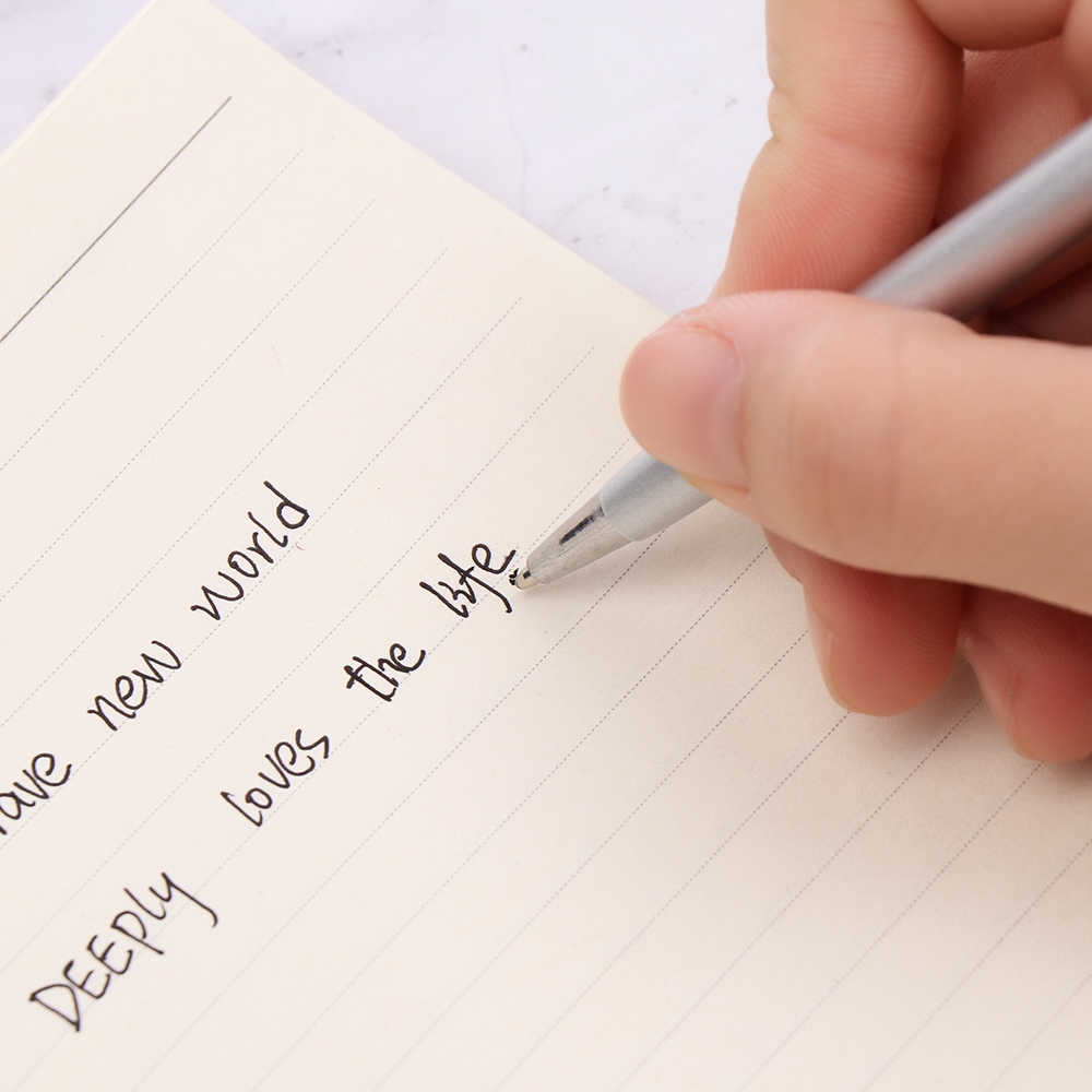 1 Bút Bi Gắn Điện Thoại Di Động Tiện Dụng