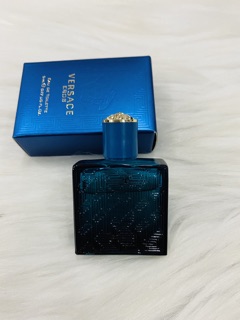 Nước hoa mini Versace Eros 5ml