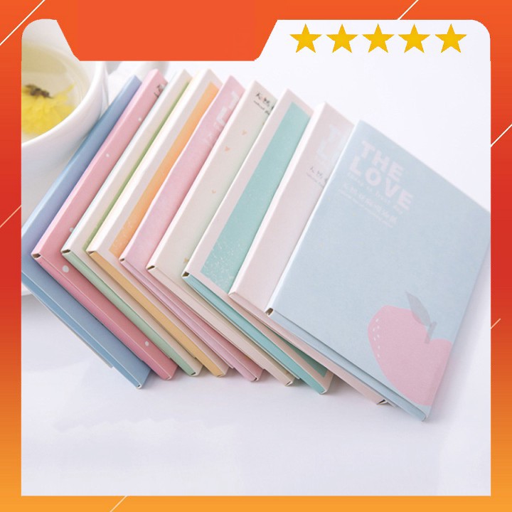 Giấy thấm dầu da mặt  50 miếng nội địa trung Xuka cosmetic | BigBuy360 - bigbuy360.vn