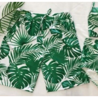 Sét bikini , quần lẻ, áo lẻ