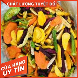 🎉 🎉 [SIÊU SALE] THẬP CẨM SẤY HÀNG LOẠI 1 NGUYÊN THÙNG XUẤT XƯỞNG– ĐẶC SẢN ĐÀ LẠT 🎉 🎉