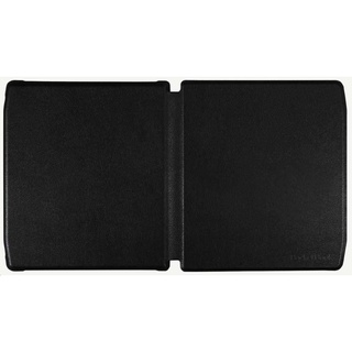 Bao da Shell/Flip máy đọc sách Pocketbook Era
