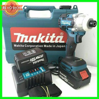 Máy chuyên viết makita 72v - Tặng kèm mủi khoan, máy khoan, máy khoan cầm tay, máy khoan pin