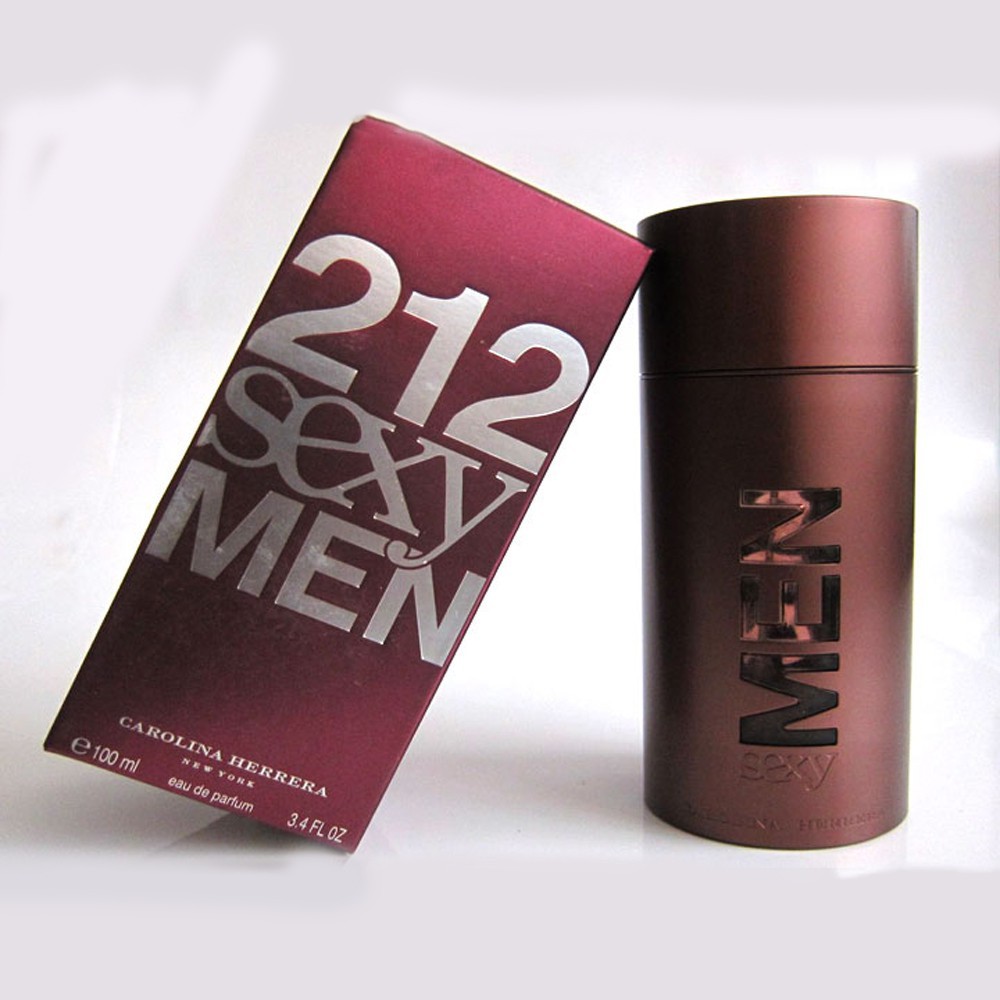 Nước Hoa Nam 2,1,2 N,â,u Nước Hoa Nam Năng Lượng