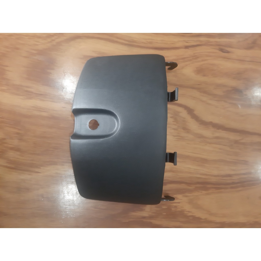 Nắp khoang chứa đồ trướ Lead Cũ (2008 - 2012) chính hãng Honda 81141-GGE-900