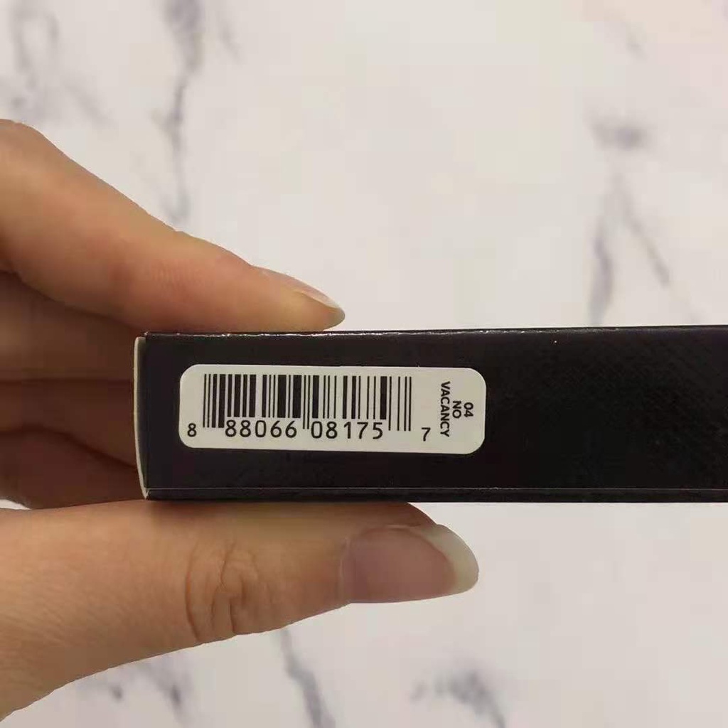 (Hàng Mới Về) Son Bóng Dạng Lỏng Lâu Trôi Và Toàn Diện 04 / 05 Tf Tom Ford | BigBuy360 - bigbuy360.vn