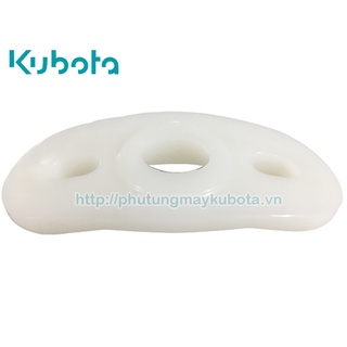5T12452462 | Nắp Nhựa Ngón Vơ Lúa Kubota DC-70 Plus