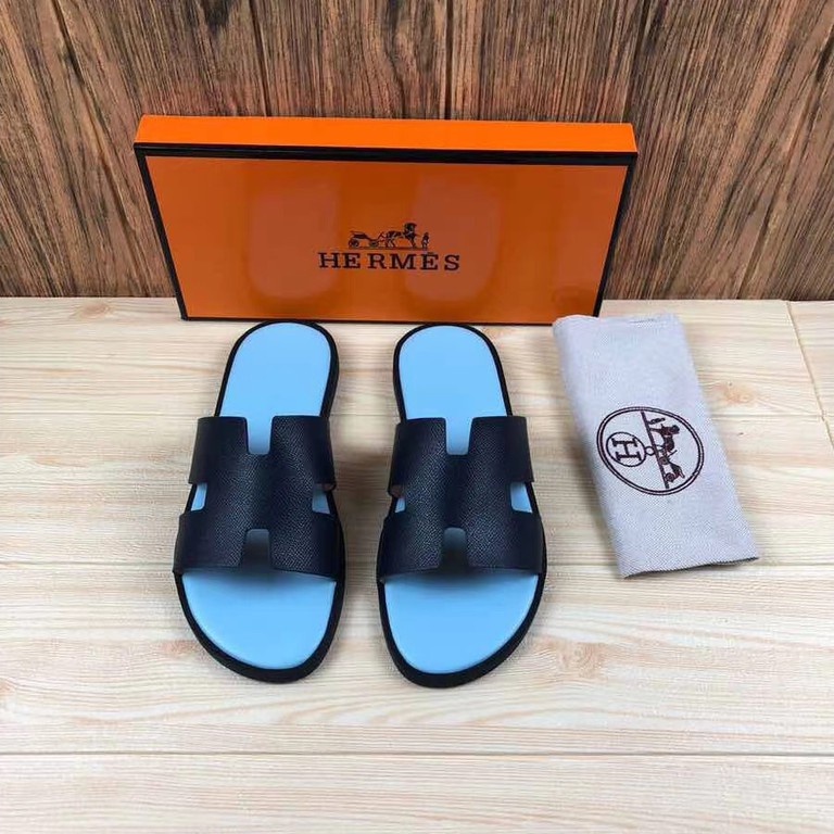 Dép chữ H cao su VNXK Xịn Xò 2022