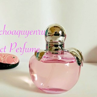 Nước Hoa Trái Táo Hồng  LaJuicy - The Prophecy – La Juicy
