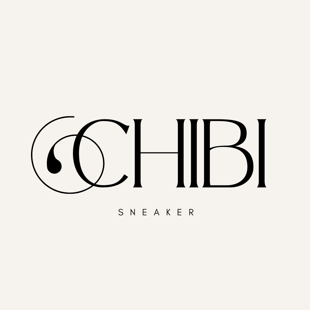 Chibi_Sneaker