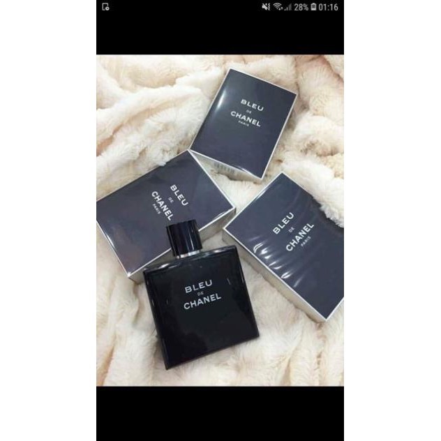 pk3861 [ Nước hoa chính hãng--BLEU Chane--Nước hoa Đẳng cấp] DTGH | BigBuy360 - bigbuy360.vn