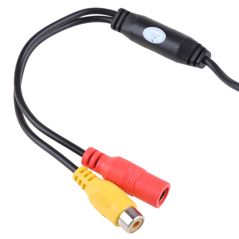 Camera chiếu hậu cho HONDA Accord CRV 2007-2013 Odyssey 2008 2011
 | BigBuy360 - bigbuy360.vn