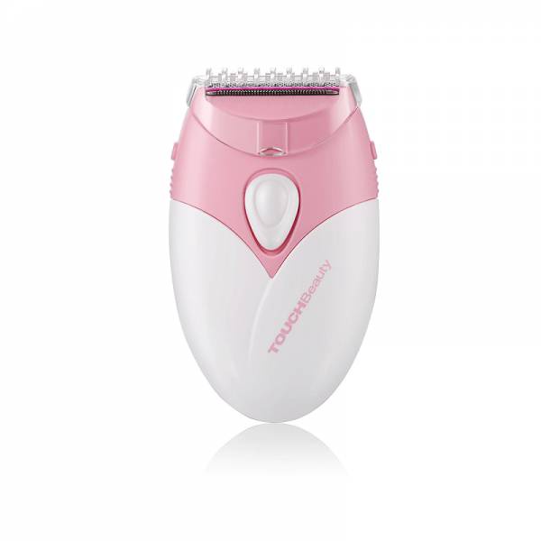 Máy làm sạch lông toàn thân cho nữ TouchBeauty - TB1459