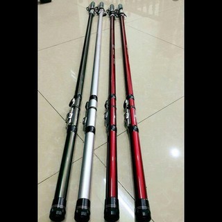 Cần câu lục SH Discovery BXT_4m2 - SH-BXT4m2