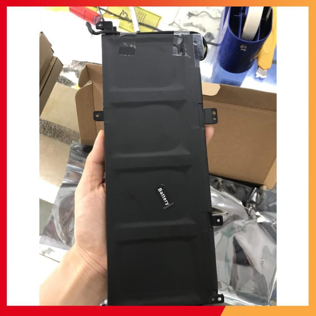 💖💖  HP Envy X360 15-AQ M6-AQ M6-AR MB04XL Original