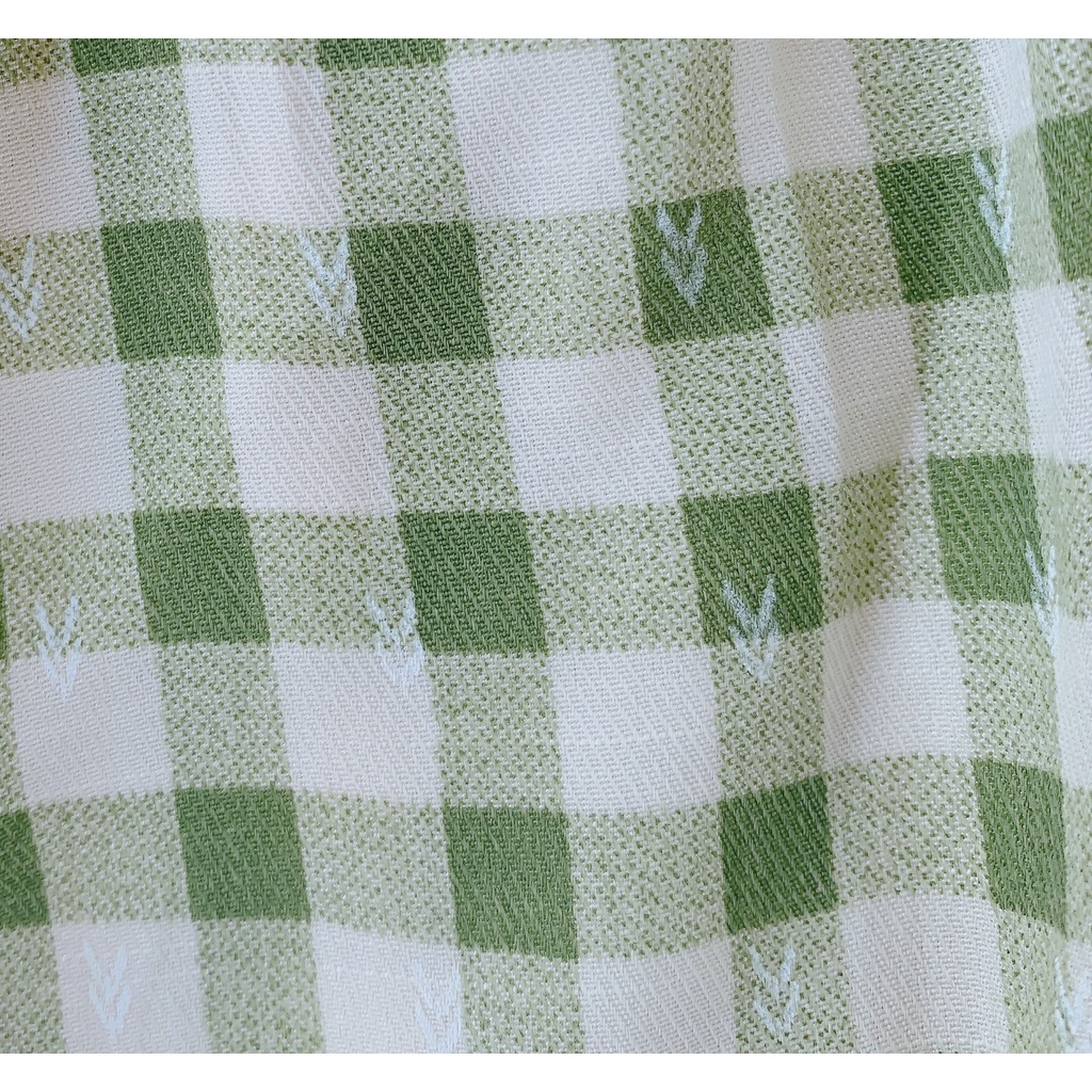 Đầm Bé gái  BABYSTORE88 - Váy Bé Gái - Đầm Công Chúa Hàng Thiết Kế VNXK v70