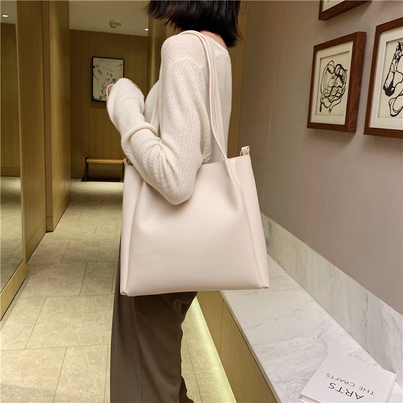 Túi Xách Nữ Đẹp, Đeo Chéo, Đeo Vai cỡ đại Đi Chơi, Đi Làm Thời Trang Cao Cấp Havi TX050