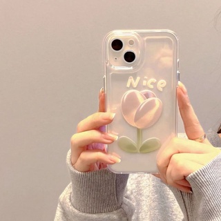 T147 Dành Cho Samsung Galaxy S25 S24 S23 S22 S21 S20 S10 S9 S8 Note20 Note10 Note9 Pro + Plus Ultra FE Lite 4G 5G Vỏ Điện Thoại DIY Thiết Kế Vỏ Mềm