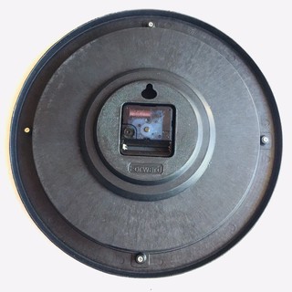 ĐỒNG HỒ TREO TƯỜNG FORWARD P139