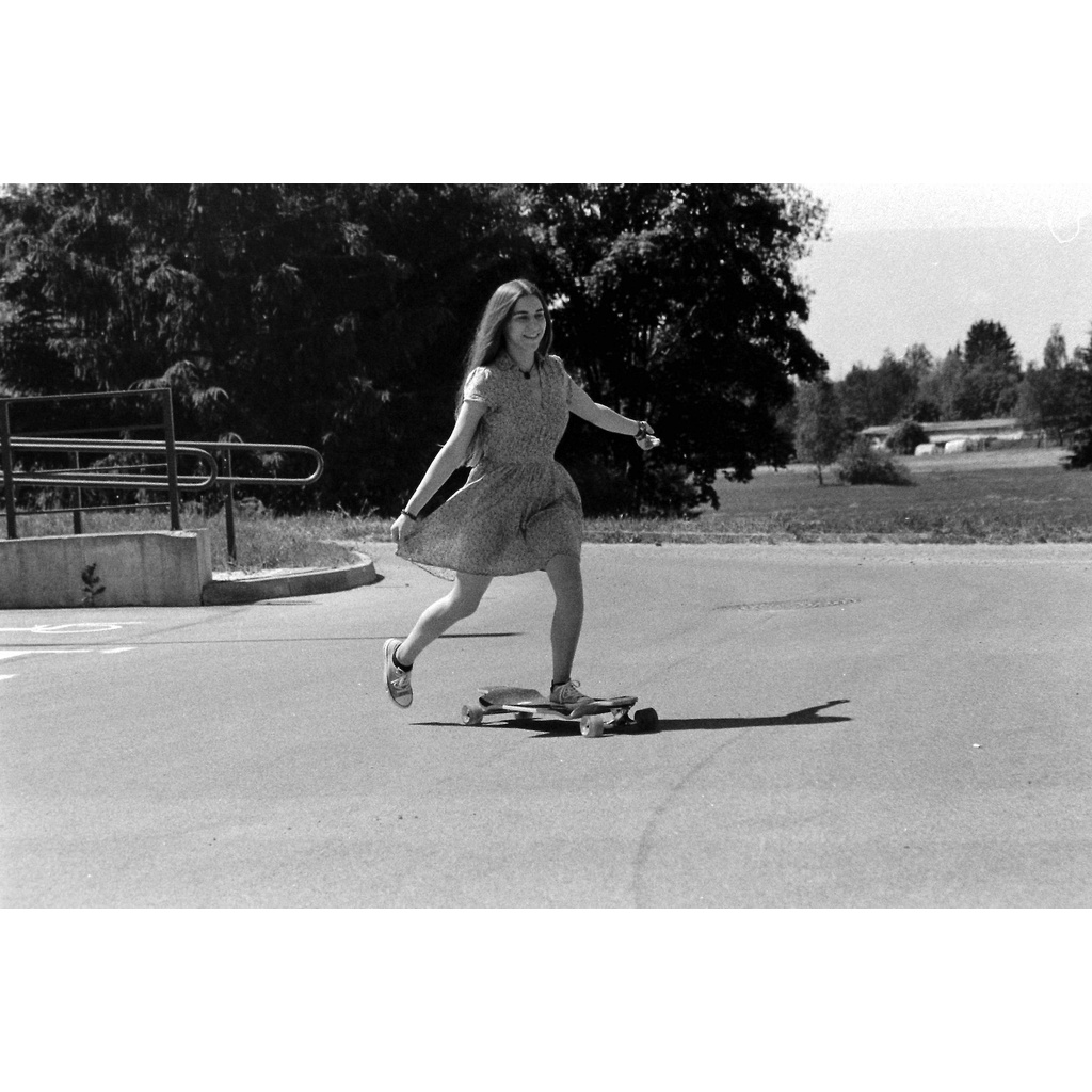 slide