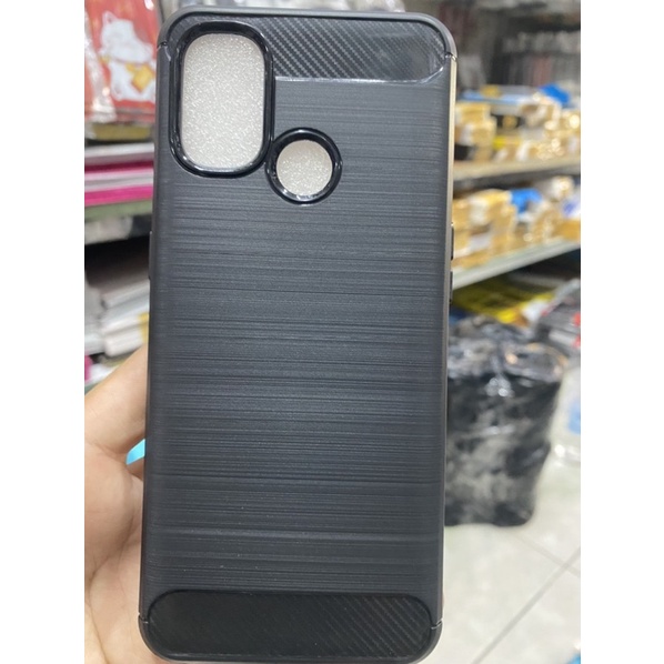 Ốp lưng OnePlus Nord N100