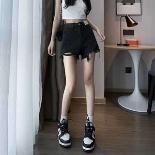Quần bigsize quần jeans short quần trắng thời trang nữ quần bigsize quần short nữ quần cho bé gái quần jean quần short lưng cao quần jean đùi quần lửng nữ quần sọc quần yoga quần short quần soóc nữ quần culottes quần giả váy short jean bé gái