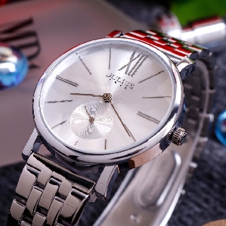 Đồng Hồ Nữ Julius JA-1144