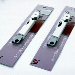 Dụng cụ mở nắp bia và nắp hộp kai - 4901601291759