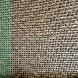 Chiếu mây điều hoà (1m2x1m9)