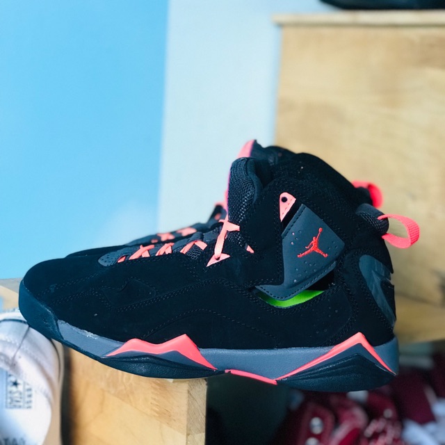 Jd size 38